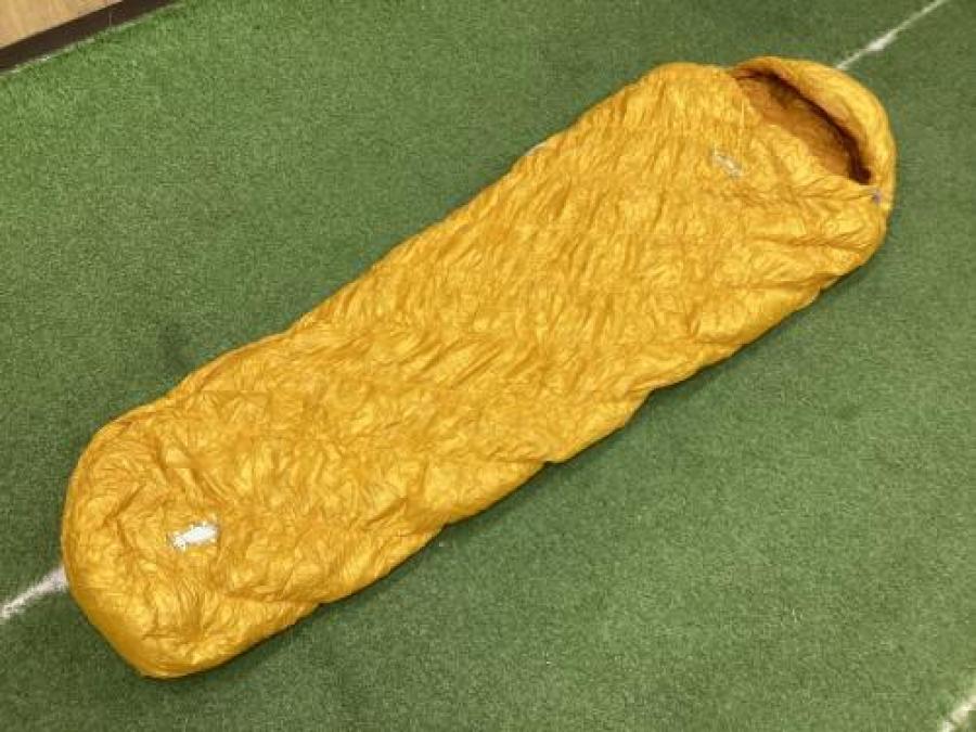 トレファクスポーツアウトドア多摩南大沢店ブログ画像4