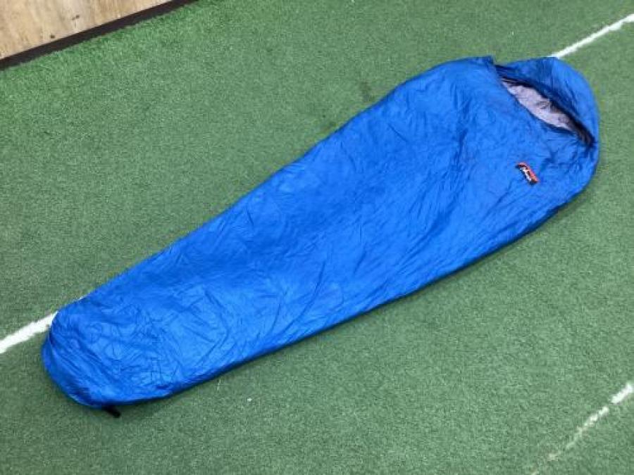 トレファクスポーツアウトドア多摩南大沢店ブログ画像5