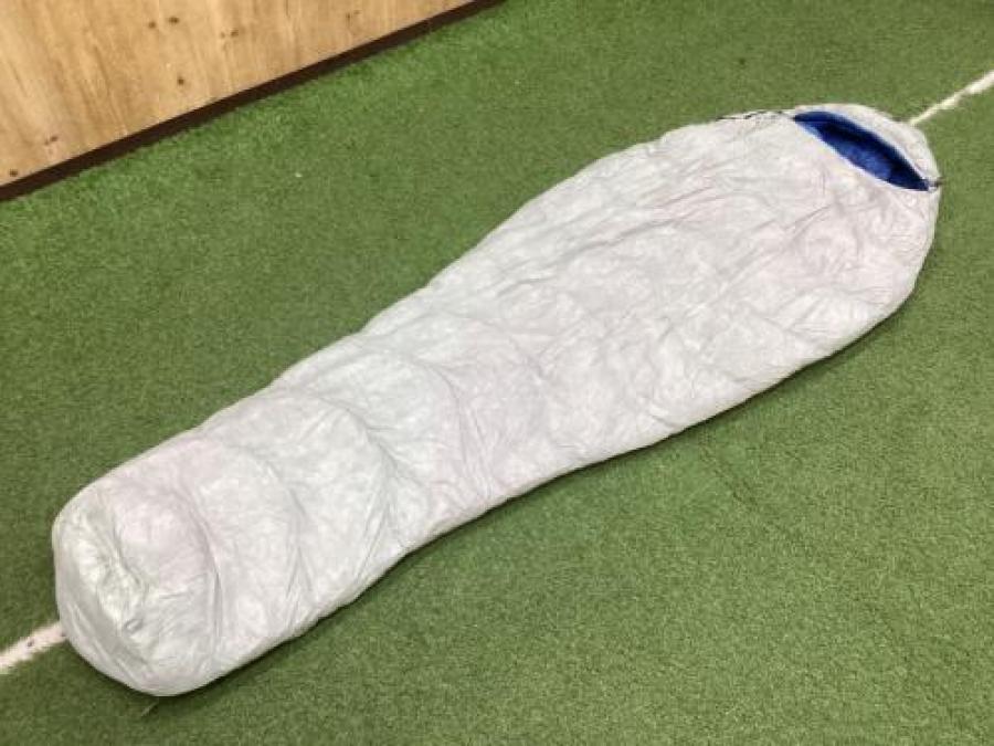 トレファクスポーツアウトドア多摩南大沢店ブログ画像6