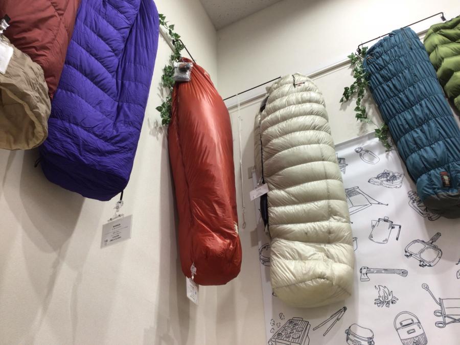 トレファクスポーツアウトドア多摩南大沢店ブログ画像1