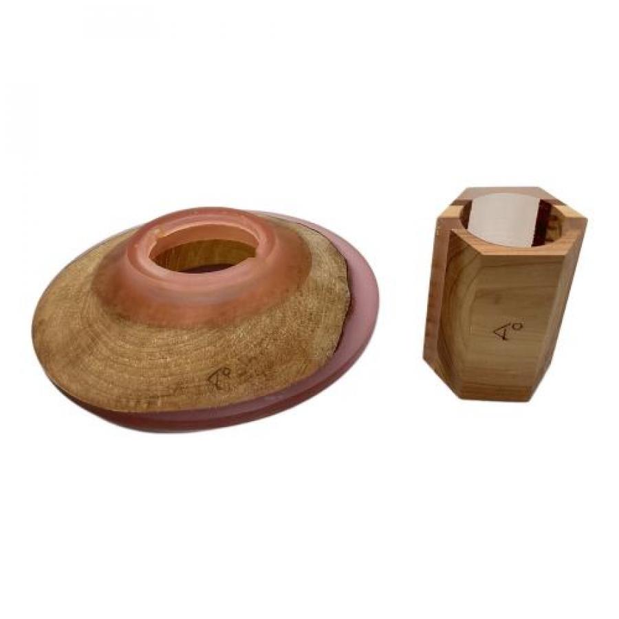 トレファクスポーツアウトドア多摩南大沢店ブログ画像2