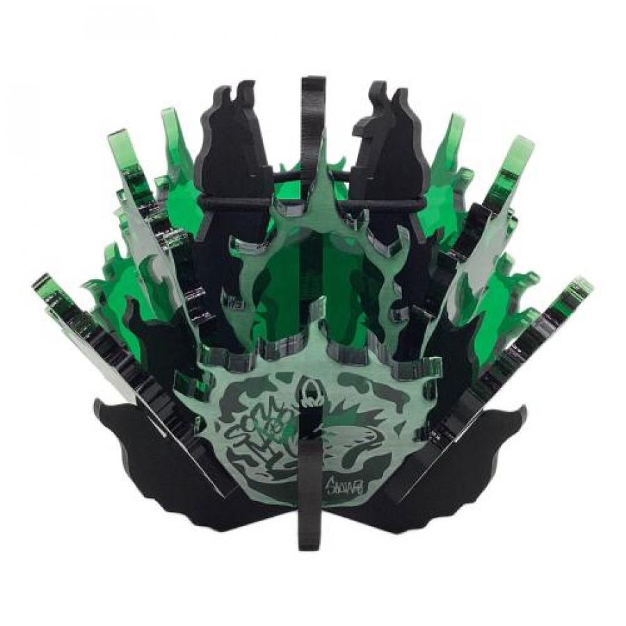 トレファクスポーツアウトドア多摩南大沢店ブログ画像3