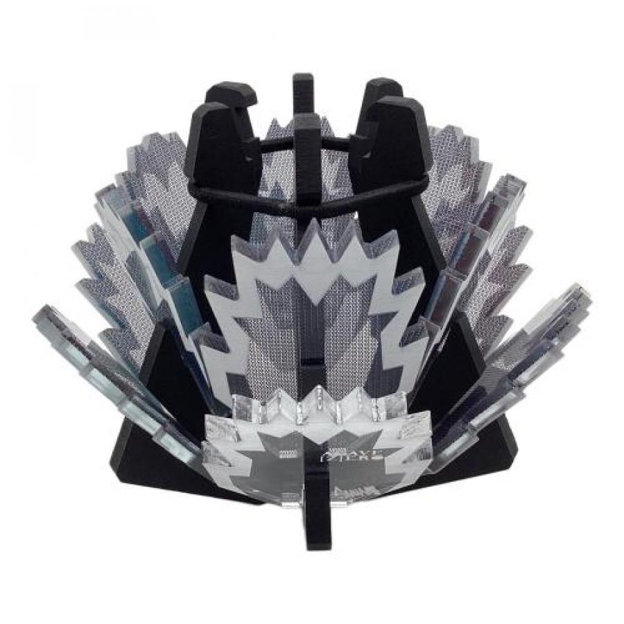 トレファクスポーツアウトドア多摩南大沢店ブログ画像4