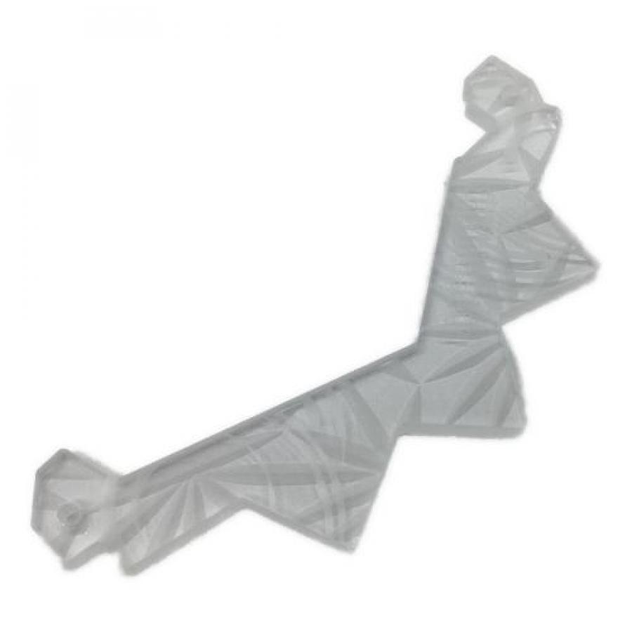 トレファクスポーツアウトドア多摩南大沢店ブログ画像5