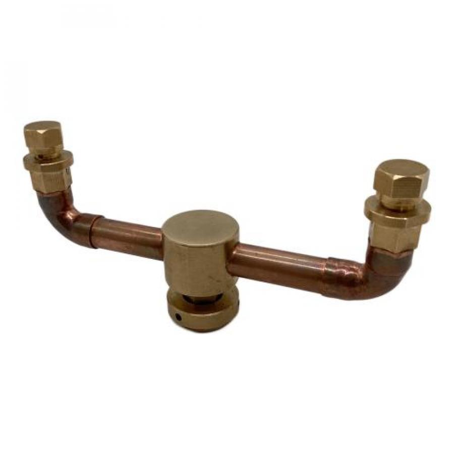 トレファクスポーツアウトドア多摩南大沢店ブログ画像6