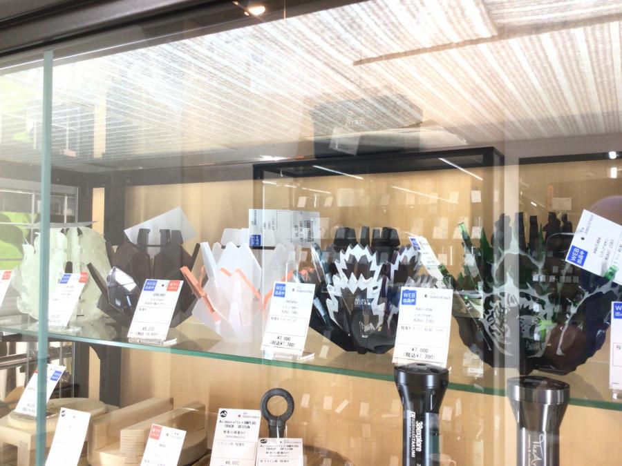 トレファクスポーツアウトドア多摩南大沢店ブログ画像1