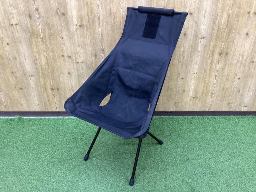 トレファクスポーツアウトドア多摩南大沢店ブログ画像4