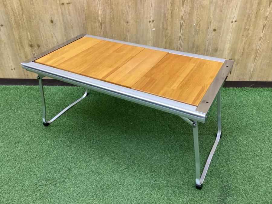 トレファクスポーツアウトドア多摩南大沢店ブログ画像5