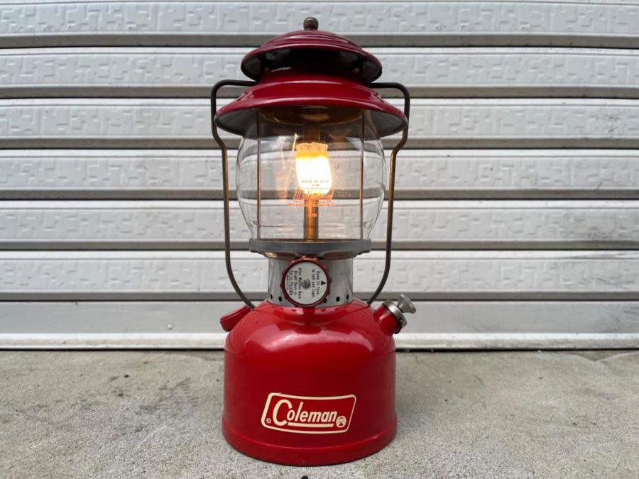 トレファクスポーツアウトドア多摩南大沢店ブログ画像6