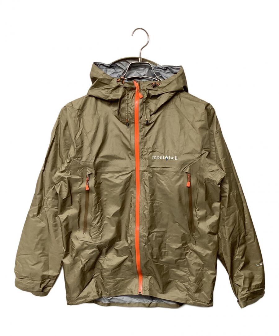 トレファクスポーツアウトドア多摩南大沢店ブログ画像7