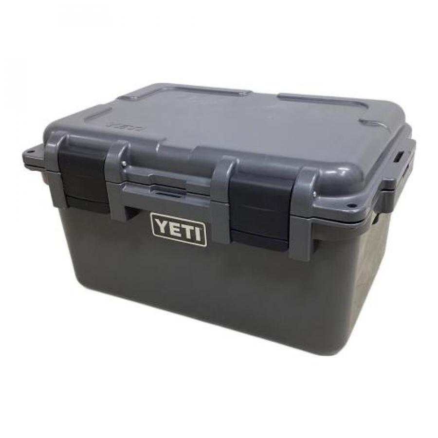 トレファクスポーツアウトドア多摩南大沢店ブログ画像2