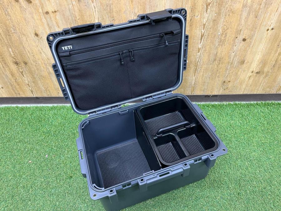 トレファクスポーツアウトドア多摩南大沢店ブログ画像3