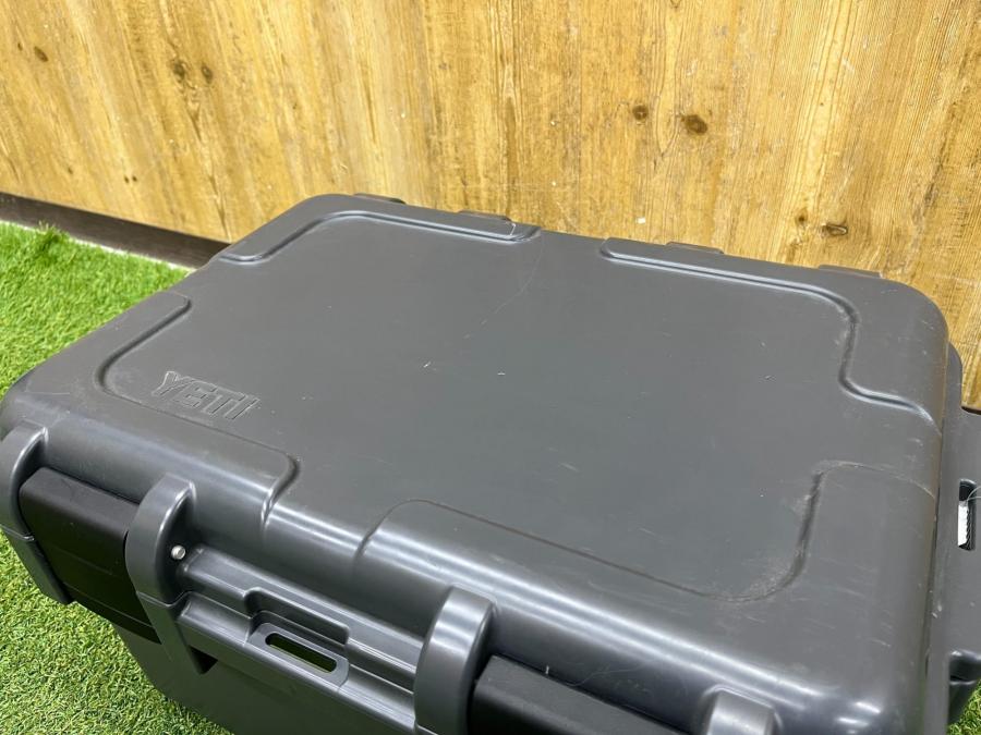 トレファクスポーツアウトドア多摩南大沢店ブログ画像4