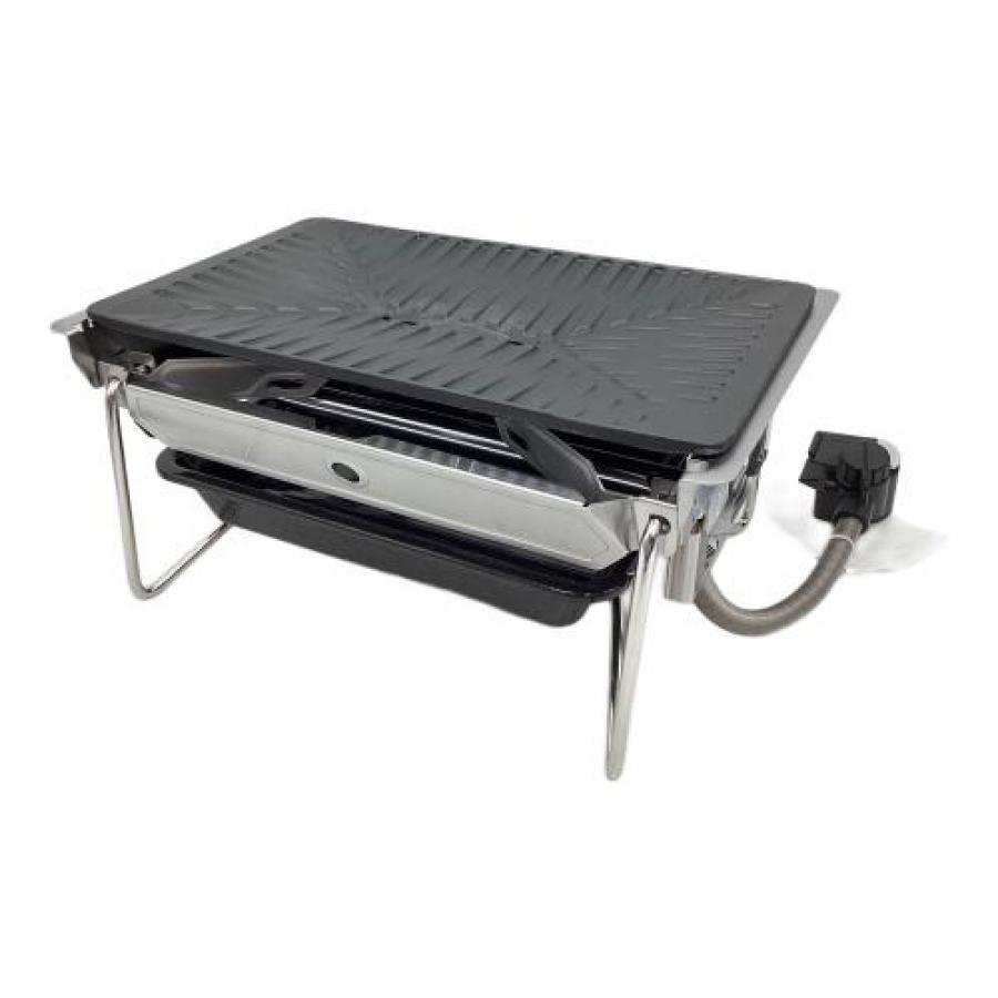 トレファクスポーツアウトドア多摩南大沢店ブログ画像2