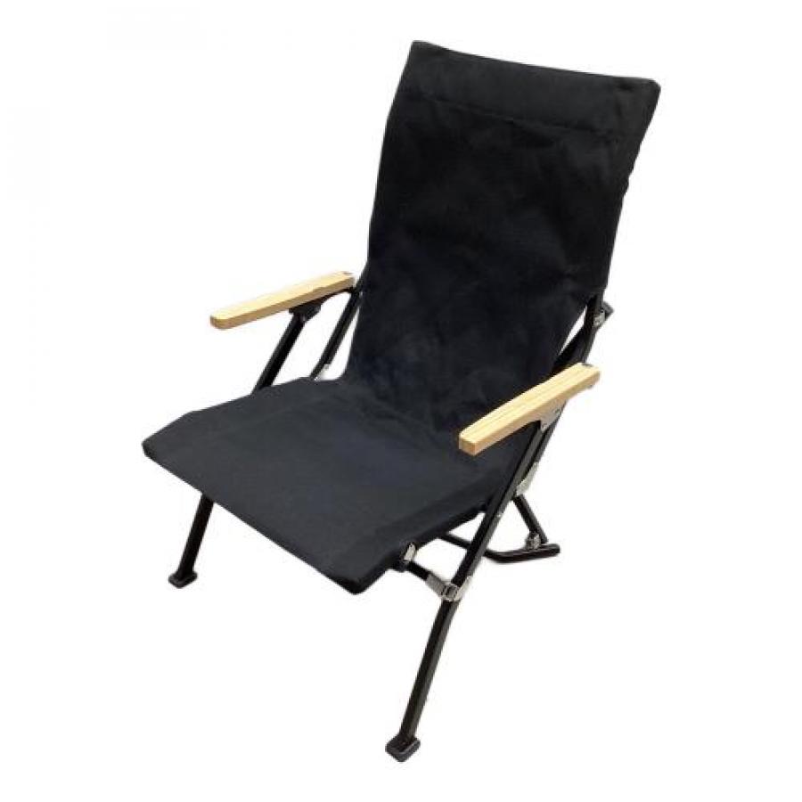 トレファクスポーツアウトドア多摩南大沢店ブログ画像3