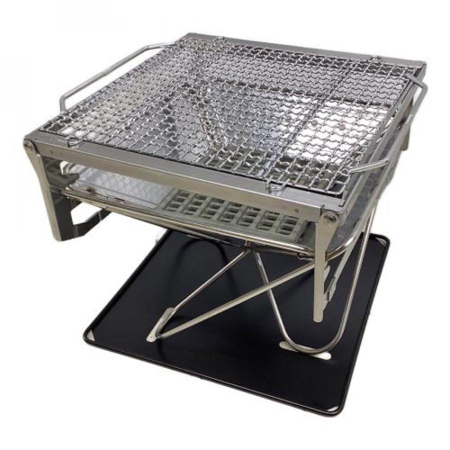 トレファクスポーツアウトドア多摩南大沢店ブログ画像4