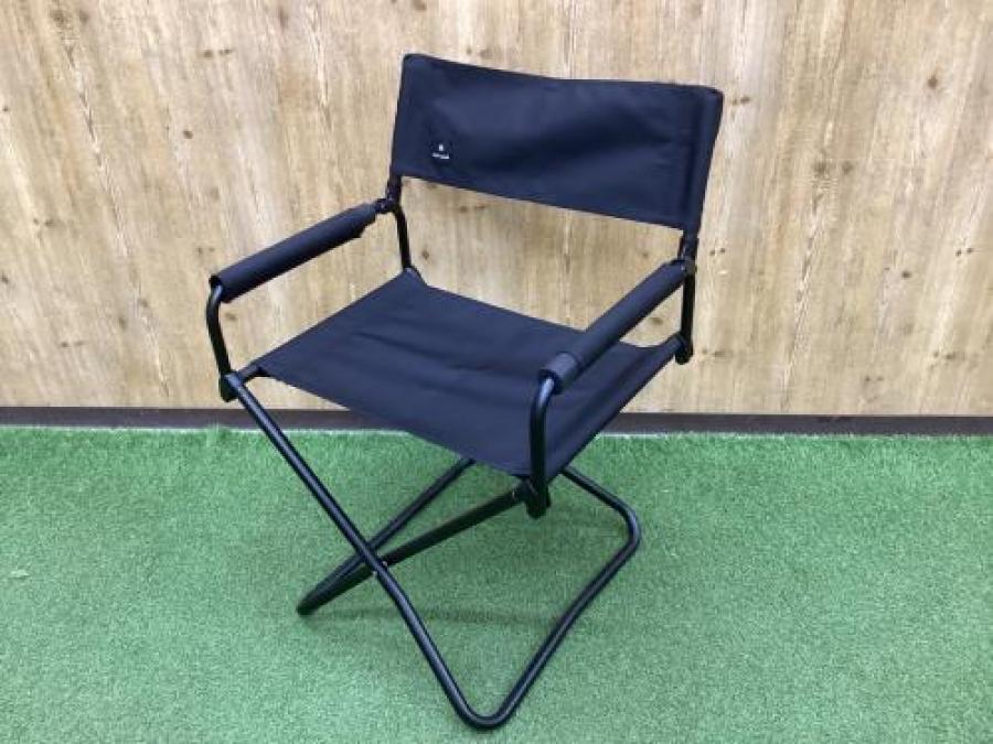 トレファクスポーツアウトドア多摩南大沢店ブログ画像5