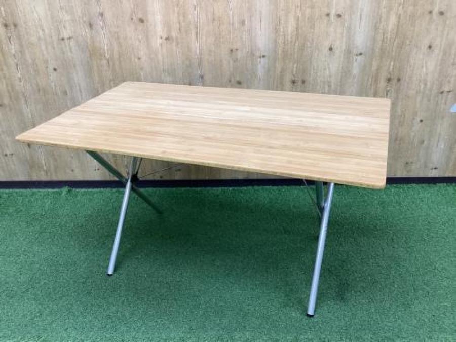 トレファクスポーツアウトドア多摩南大沢店ブログ画像3