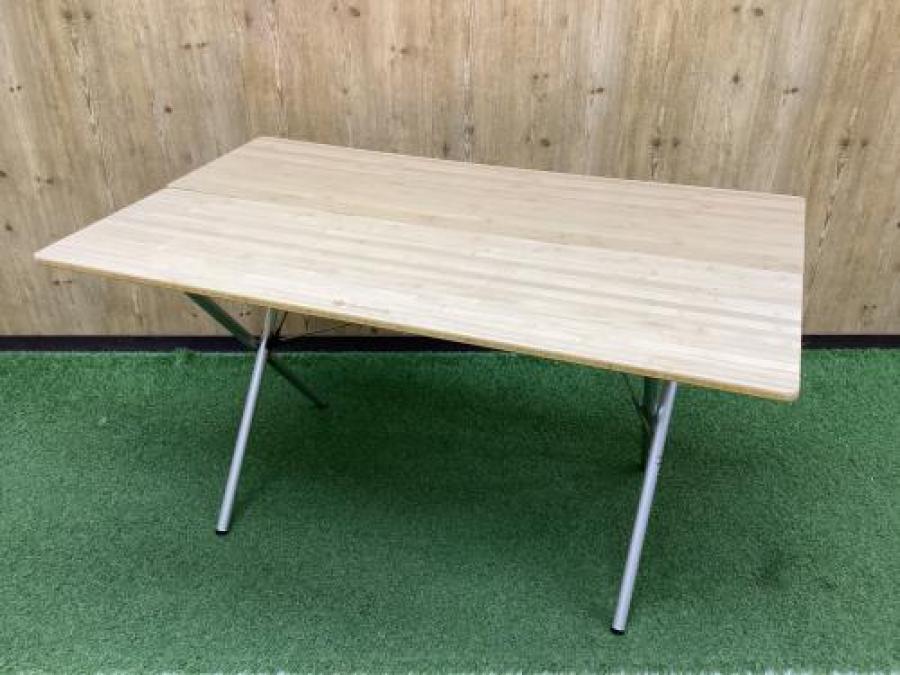 トレファクスポーツアウトドア多摩南大沢店ブログ画像4