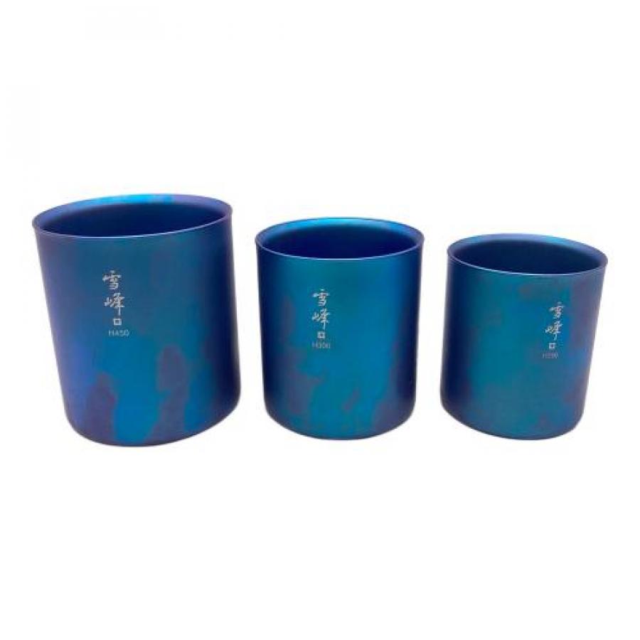 トレファクスポーツアウトドア多摩南大沢店ブログ画像5