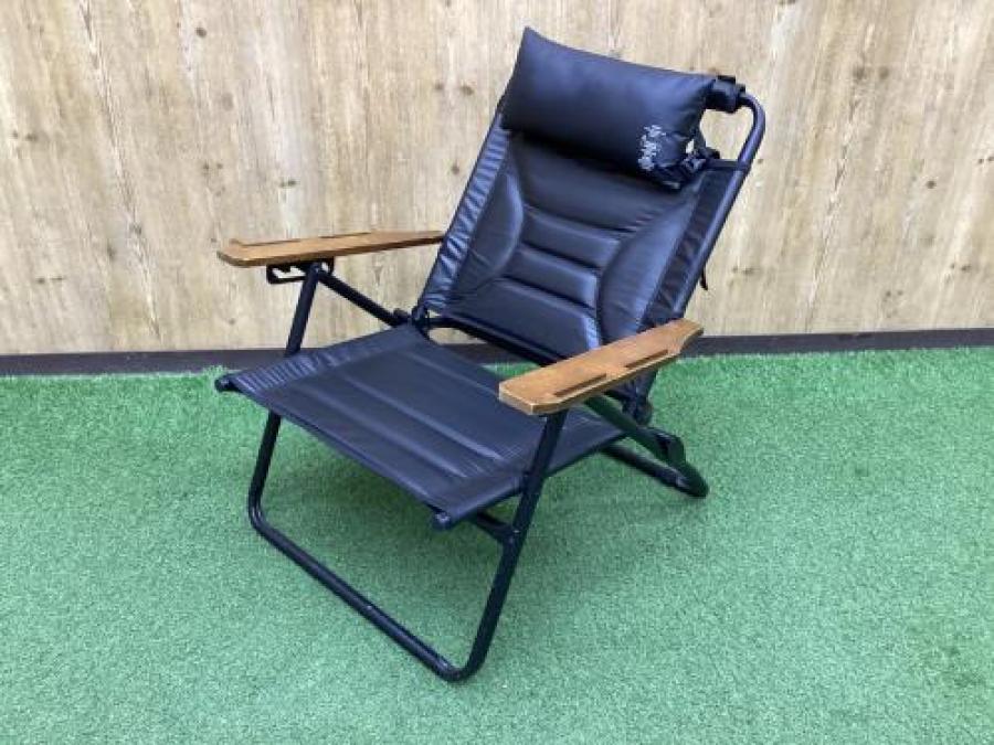 トレファクスポーツアウトドア多摩南大沢店ブログ画像2