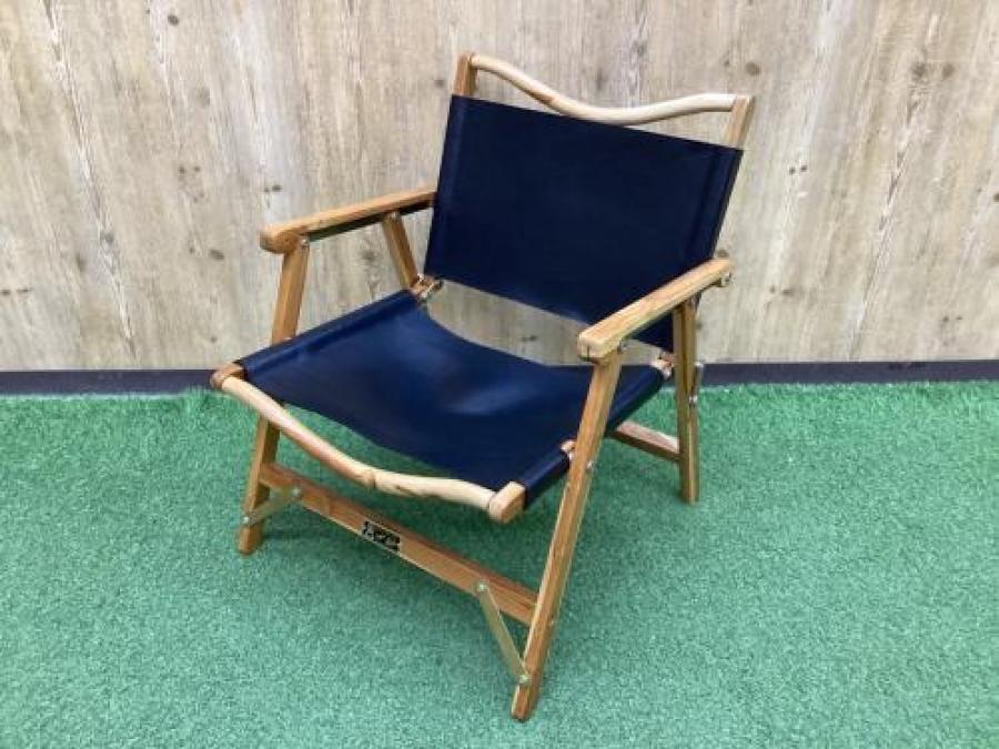 トレファクスポーツアウトドア多摩南大沢店ブログ画像3