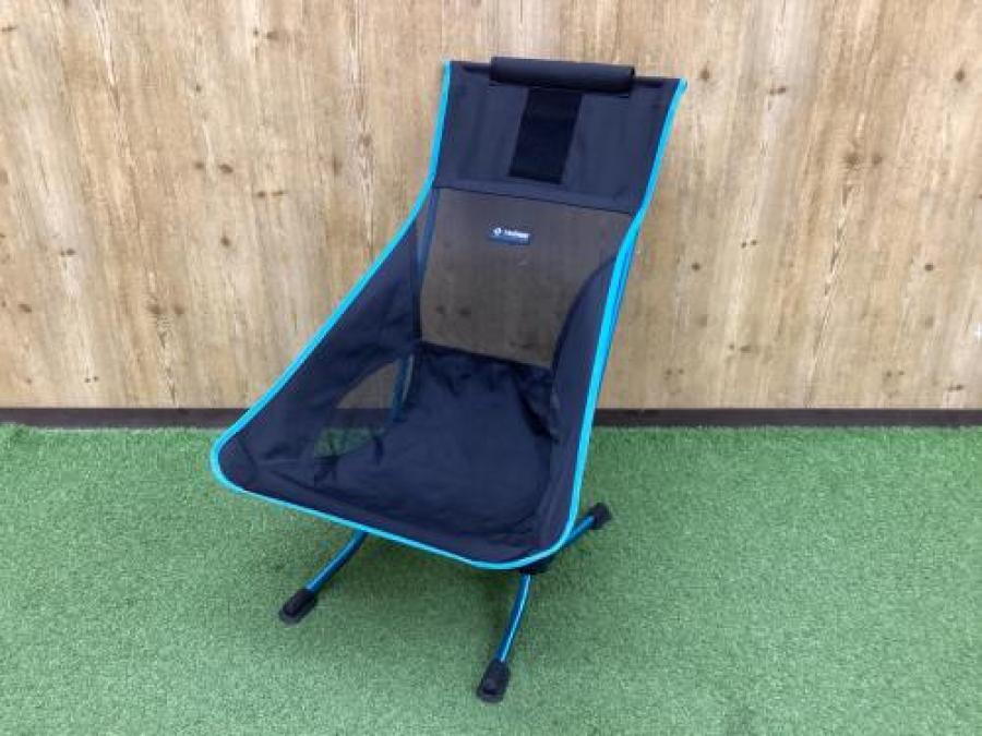 トレファクスポーツアウトドア多摩南大沢店ブログ画像4