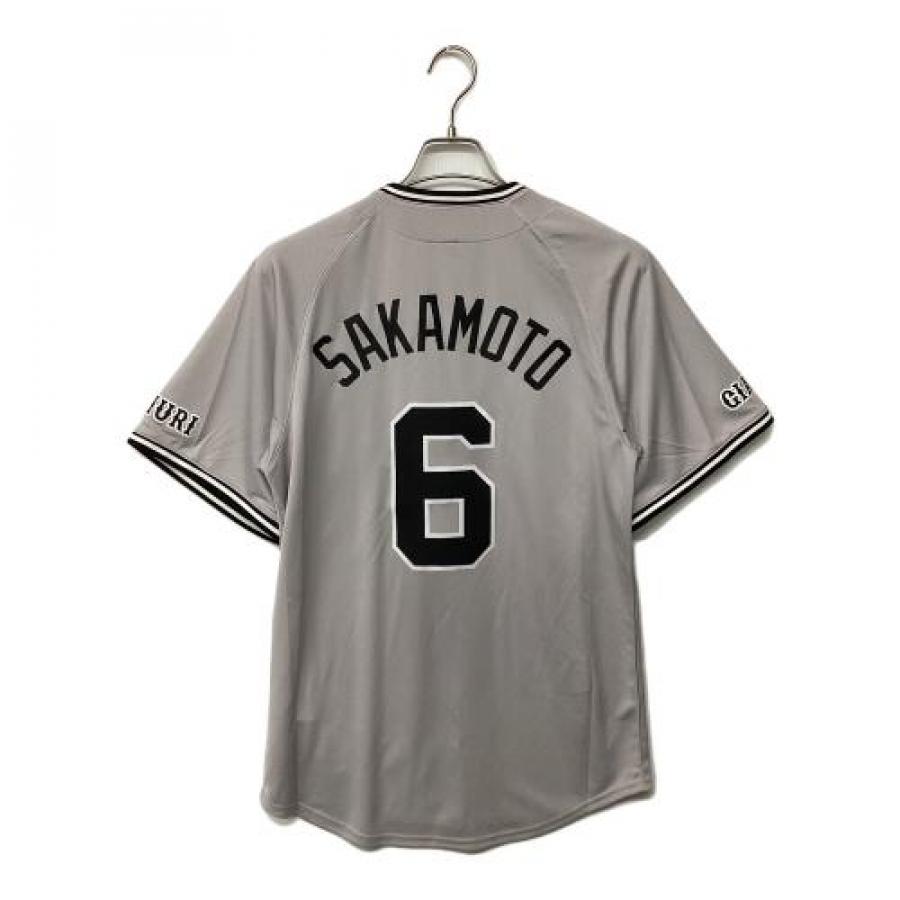 トレファクスポーツアウトドア多摩南大沢店ブログ画像2