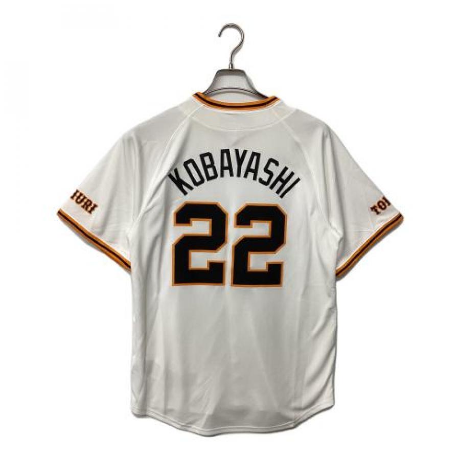 トレファクスポーツアウトドア多摩南大沢店ブログ画像4