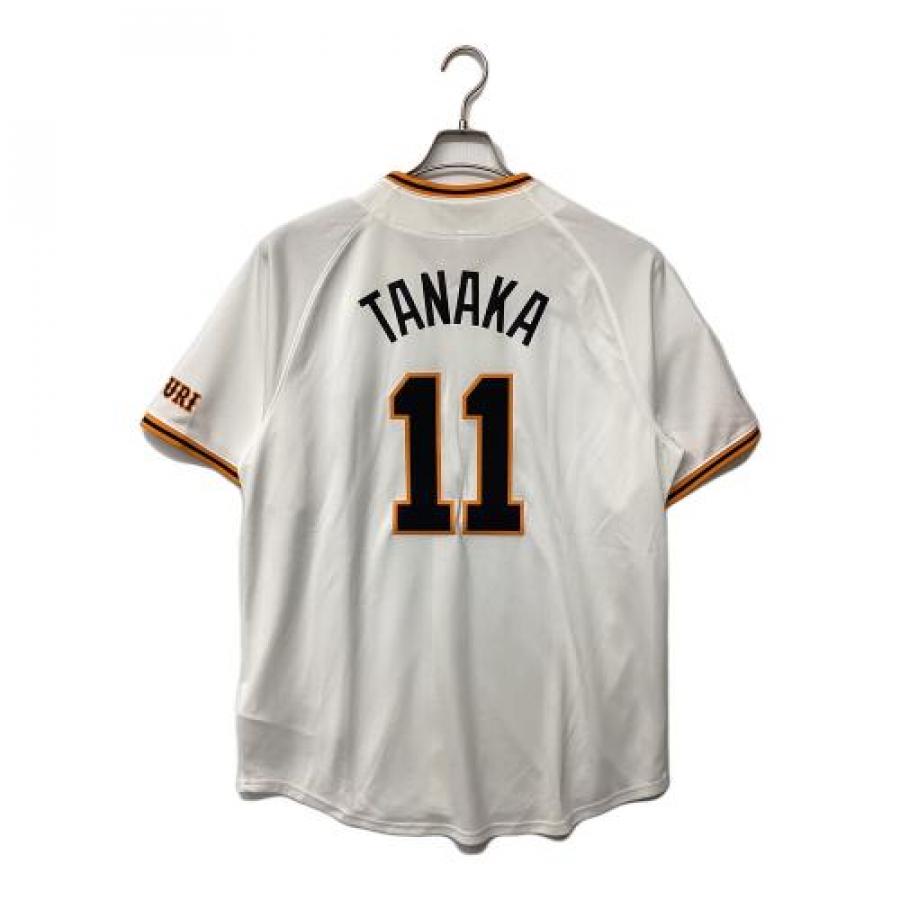 トレファクスポーツアウトドア多摩南大沢店ブログ画像5