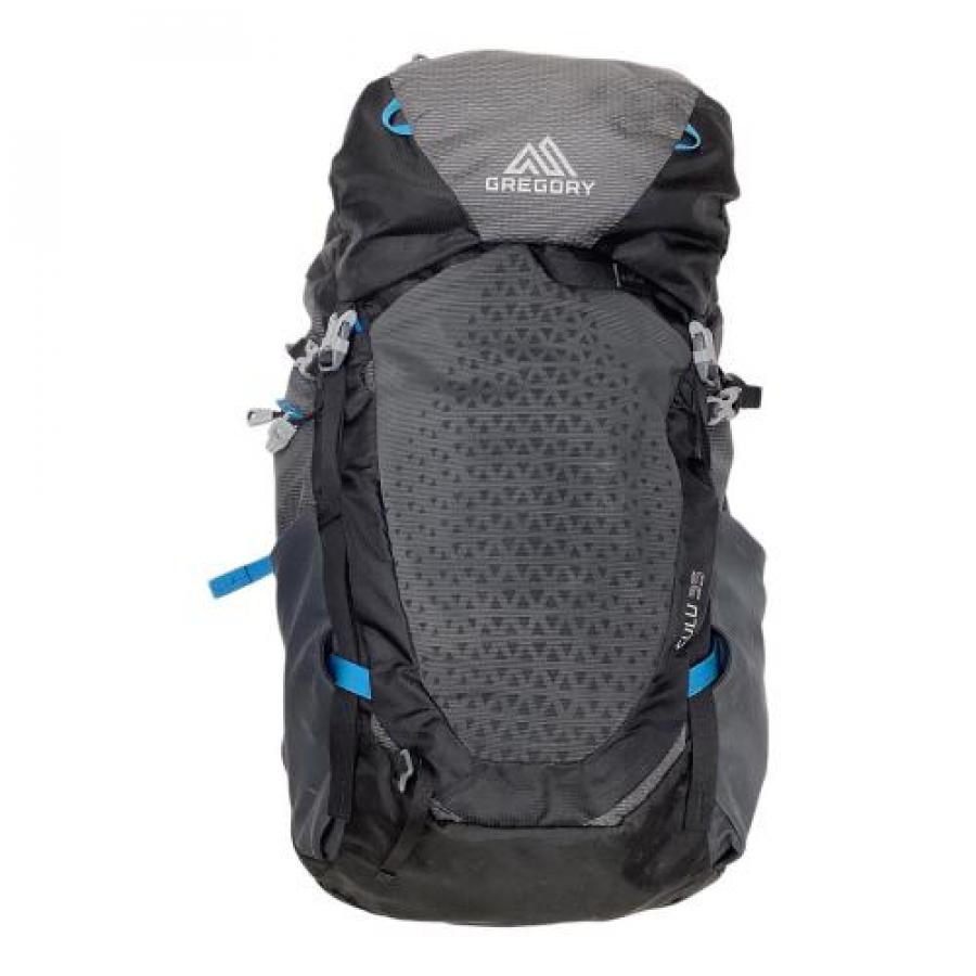 トレファクスポーツアウトドア多摩南大沢店ブログ画像2