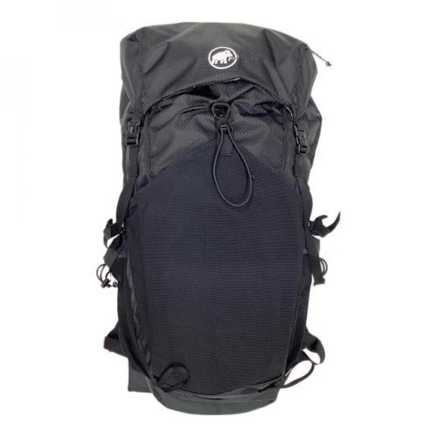 トレファクスポーツアウトドア多摩南大沢店ブログ画像3