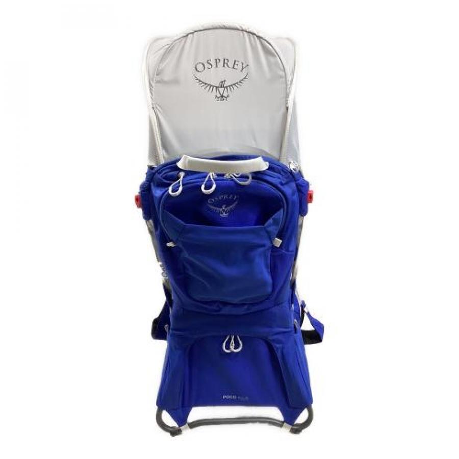 トレファクスポーツアウトドア多摩南大沢店ブログ画像4