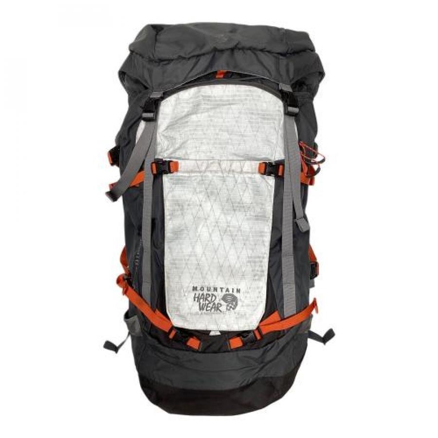 トレファクスポーツアウトドア多摩南大沢店ブログ画像5