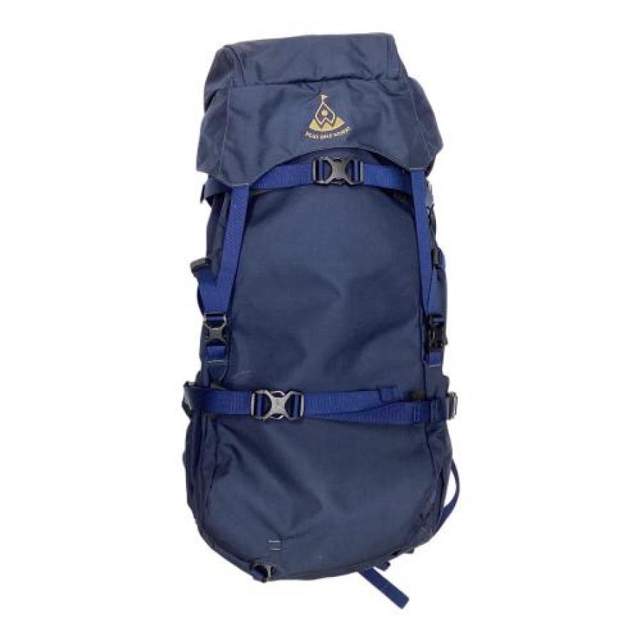 トレファクスポーツアウトドア多摩南大沢店ブログ画像6