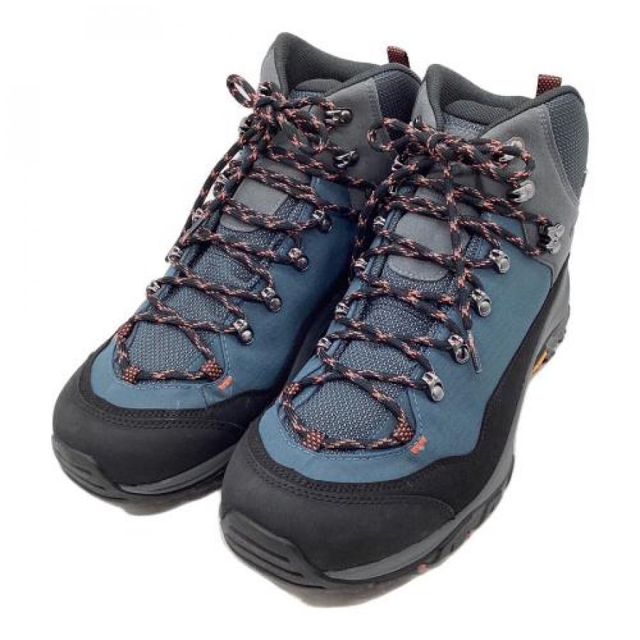 トレファクスポーツアウトドア多摩南大沢店ブログ画像2