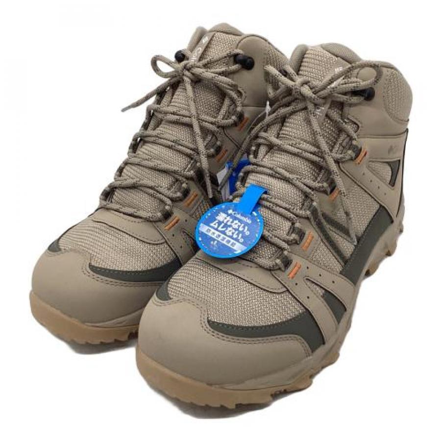 トレファクスポーツアウトドア多摩南大沢店ブログ画像3