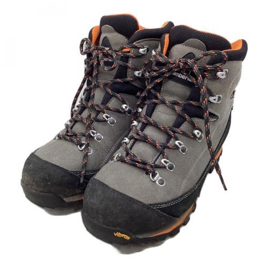 トレファクスポーツアウトドア多摩南大沢店ブログ画像4