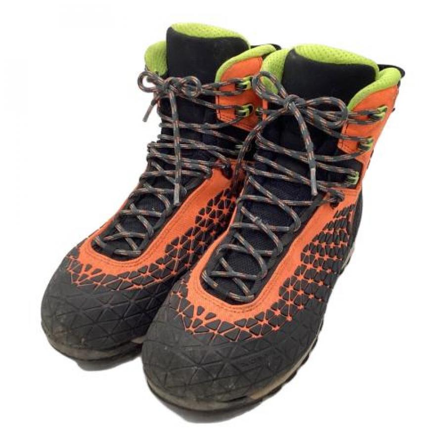 トレファクスポーツアウトドア多摩南大沢店ブログ画像5