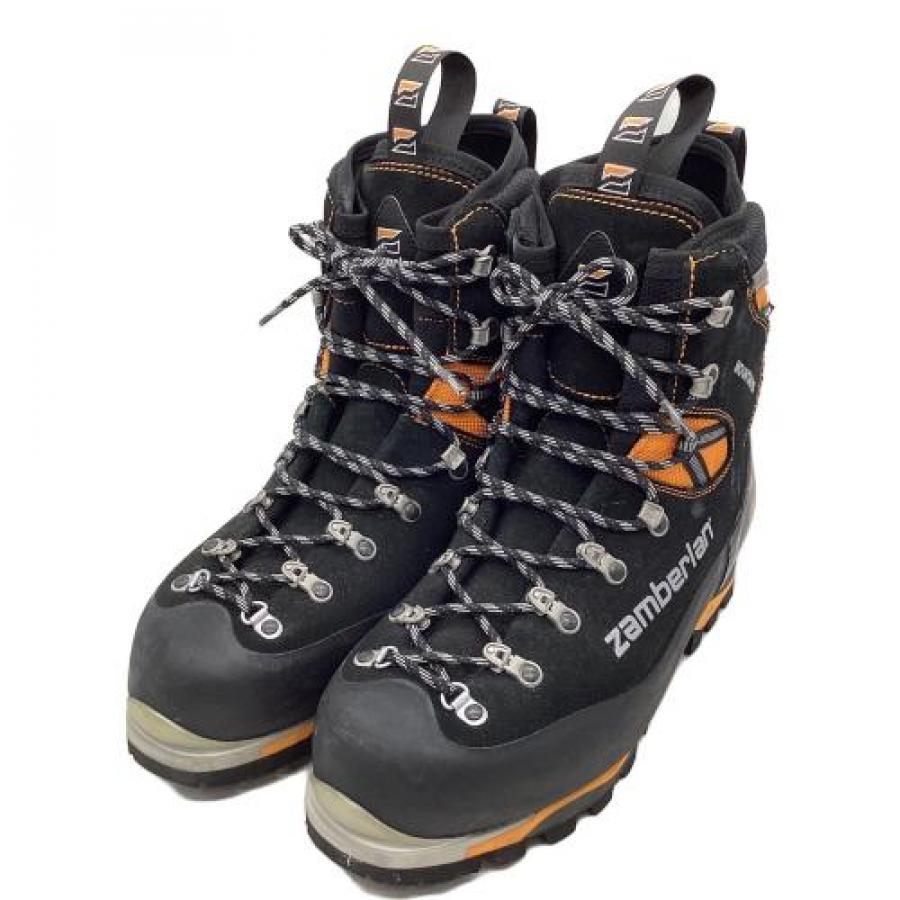 トレファクスポーツアウトドア多摩南大沢店ブログ画像6