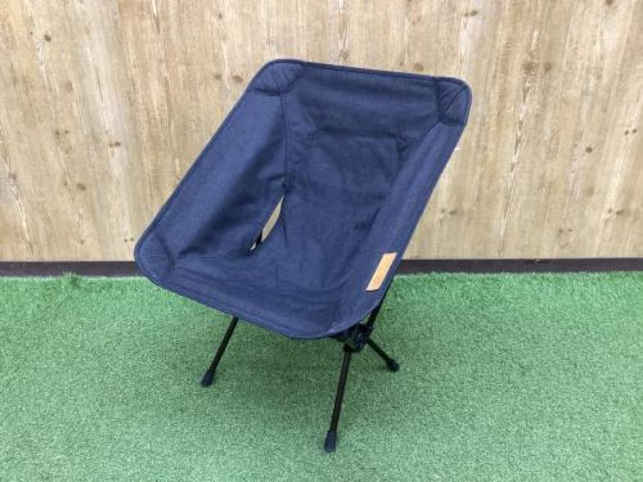トレファクスポーツアウトドア多摩南大沢店ブログ画像5