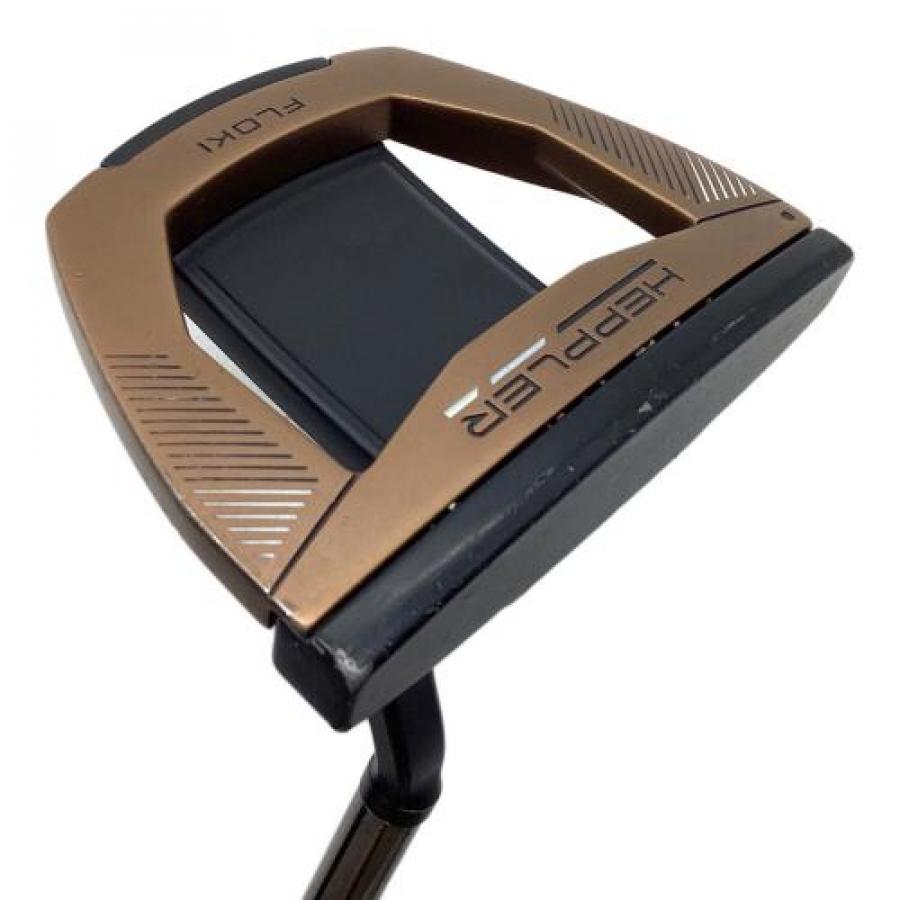 トレファクスポーツアウトドア多摩南大沢店ブログ画像4