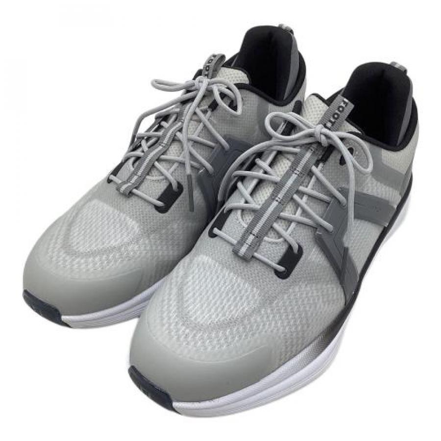 トレファクスポーツアウトドア多摩南大沢店ブログ画像5