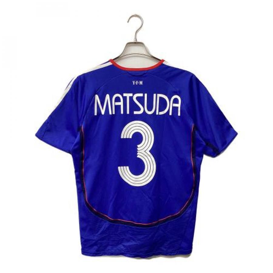 トレファクスポーツアウトドア多摩南大沢店ブログ画像4