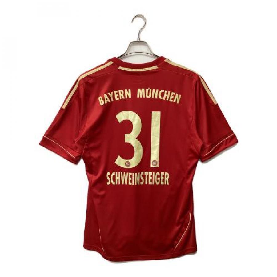 トレファクスポーツアウトドア多摩南大沢店ブログ画像2