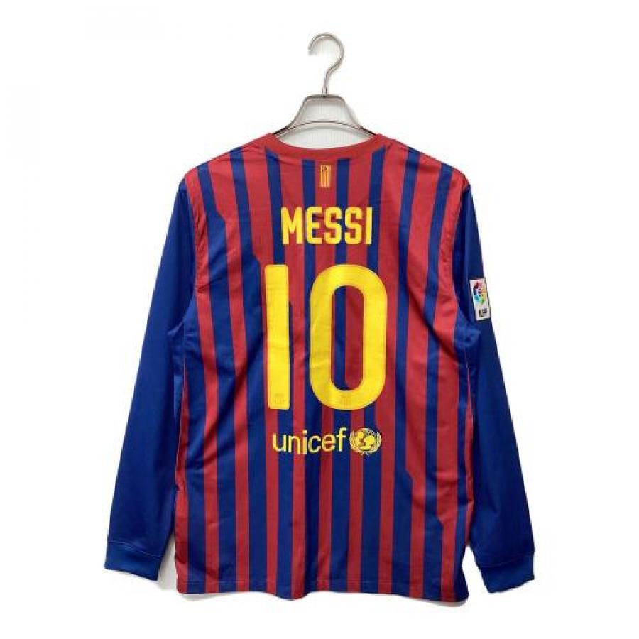 トレファクスポーツアウトドア多摩南大沢店ブログ画像3