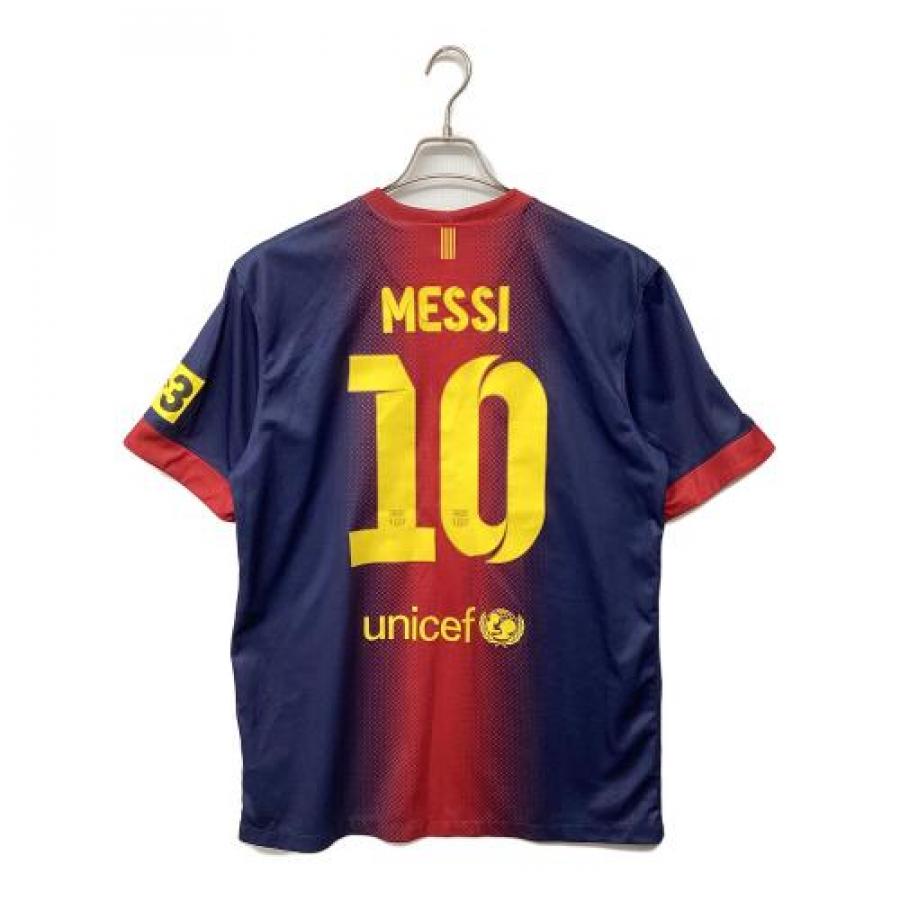 トレファクスポーツアウトドア多摩南大沢店ブログ画像4