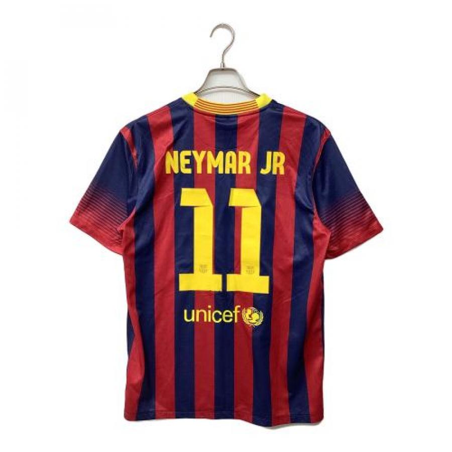 トレファクスポーツアウトドア多摩南大沢店ブログ画像5