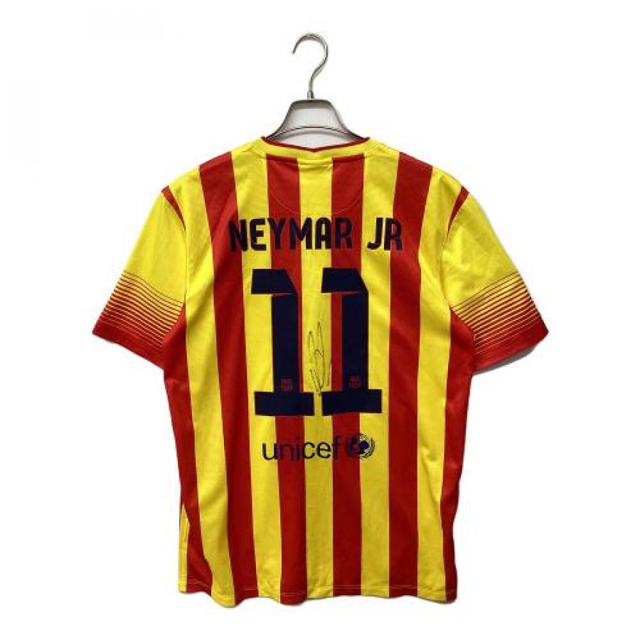 トレファクスポーツアウトドア多摩南大沢店ブログ画像6