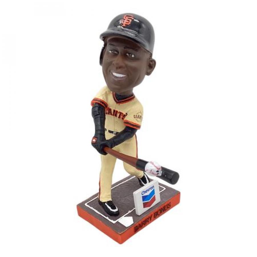 トレファクスポーツアウトドア多摩南大沢店ブログ画像2